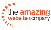 TAWC Logo for sitejet
