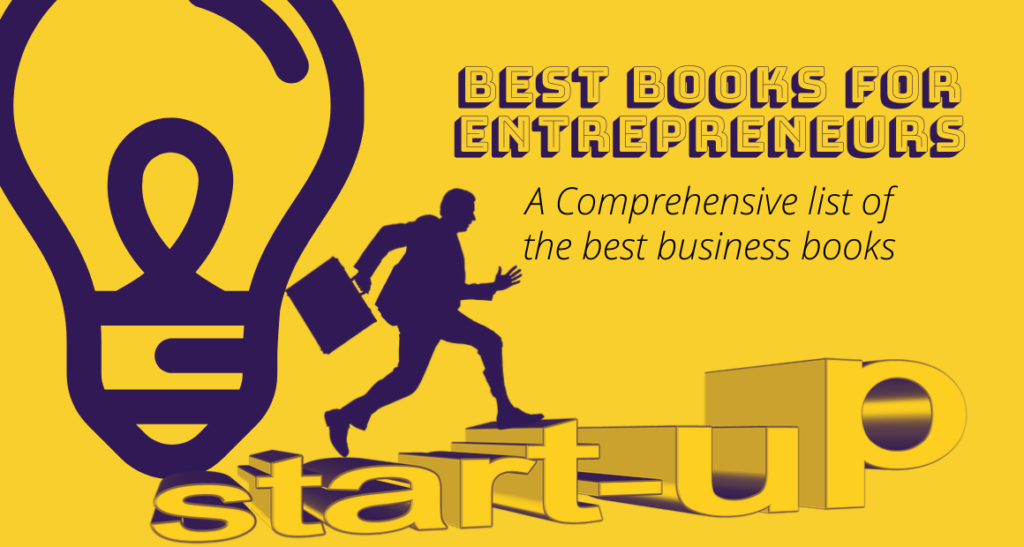 Best-Books-for-Entrepreneurs-List-of-the-best-books-for-business-and-startups