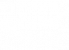arrow-lefty.png