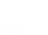 arrow3-copy.png
